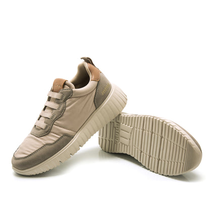 ZAPATILLA MUSTANG SERENE