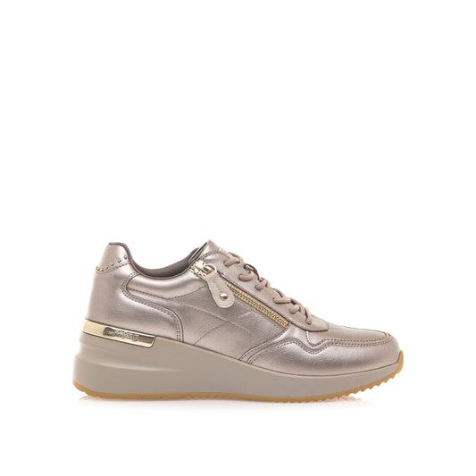 MUSTANG ZAPATILLA LUCY