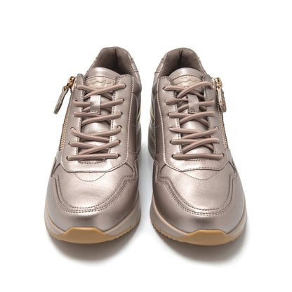 MUSTANG ZAPATILLA LUCY