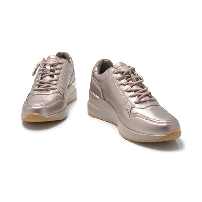 MUSTANG ZAPATILLA LUCY