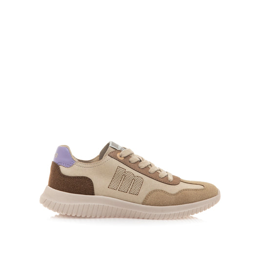 MUSTANG ZAPATILLA MAICRY LIGERA