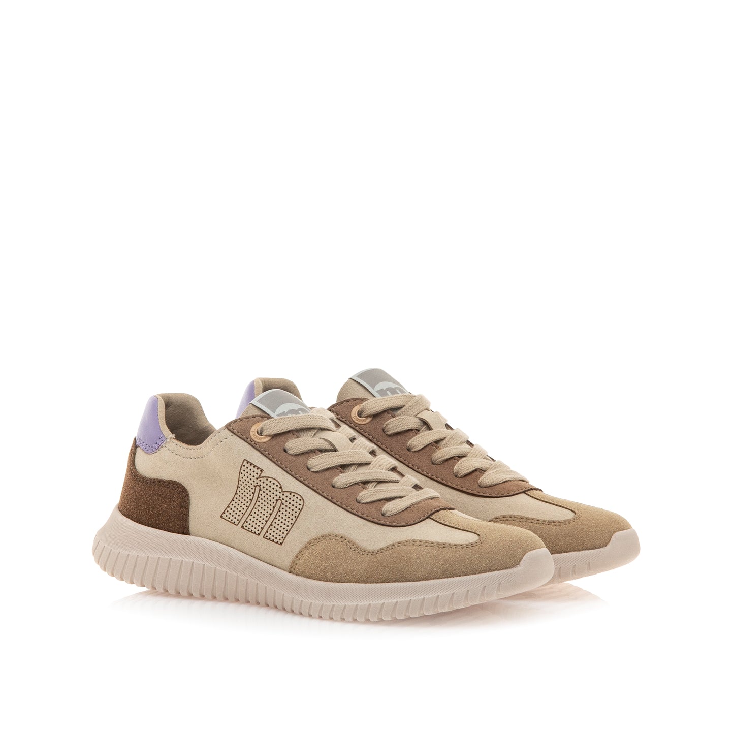 MUSTANG ZAPATILLA MAICRY LIGERA