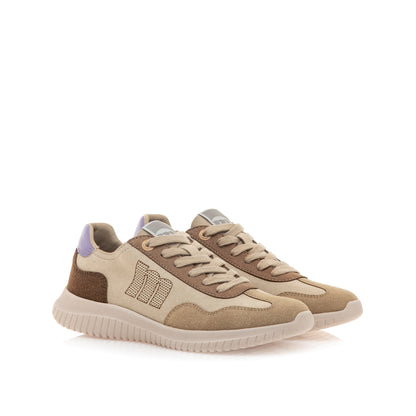 MUSTANG ZAPATILLA MAICRY LIGERA