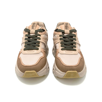 ZAPATILLAS MUSTANG PLAY
