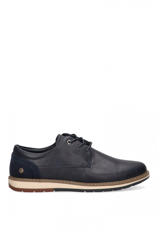 ZAPATO SPORT CORDON