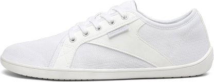SAGUARO DUCKSTRIDE KNIT BAREFOOT ZAPATILLAS MINIMALISTAS UNISEX