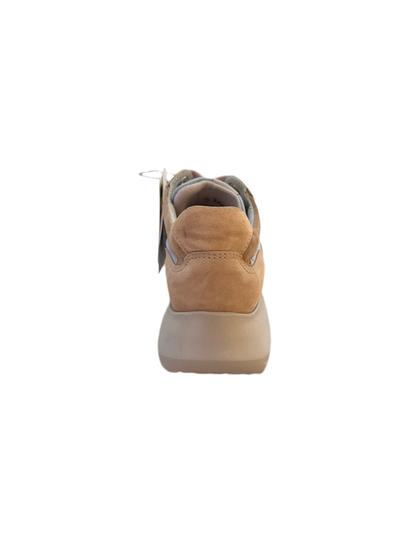 CALLAGHAN ZAPATILLA 53802