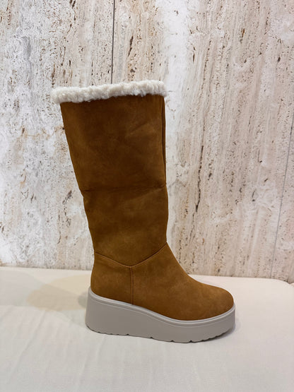 BOTA DANGELA PELO