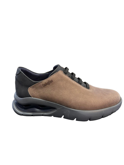 CALLAGHAN ZAPATILLA VENTO 5414 BURTON