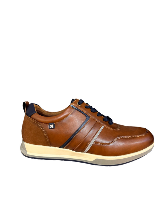 XTI ZAPATO SPORT
