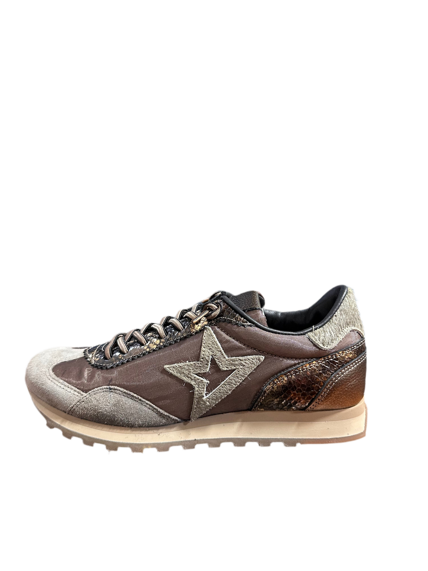 CETTI ZAPATILLA C-1259