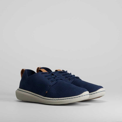 CLARKS STEP URBAN MIX