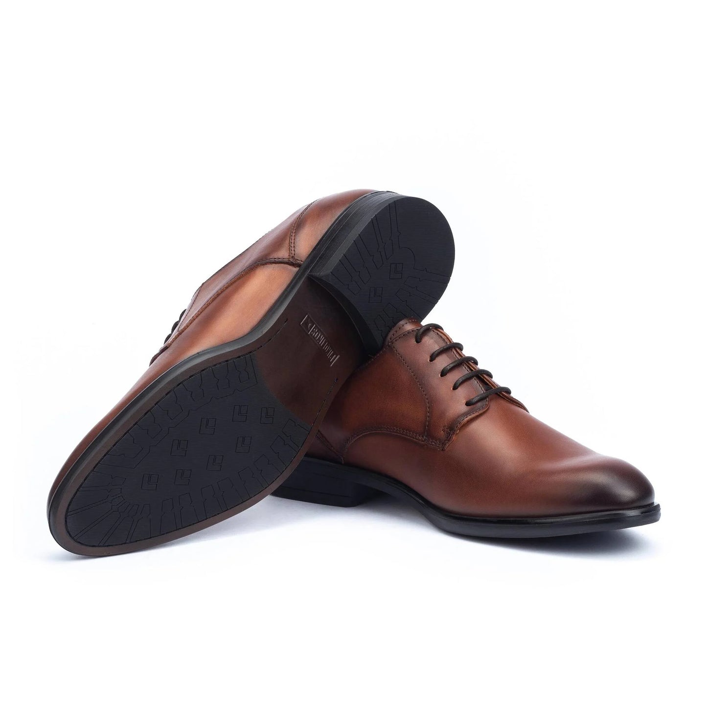 PIKOLINOS ZAPATO BRISTOL M7J