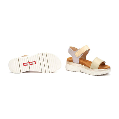 SANDALIA PIKOLINOS PALMA W4N 0968C3 APPLE