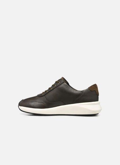 CLARKS UN RIO ZIP
