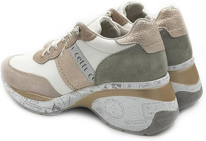 ZAPATILLA CETTI C-1149