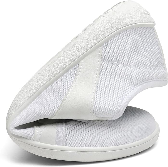 SAGUARO DUCKSTRIDE KNIT BAREFOOT ZAPATILLAS MINIMALISTAS UNISEX