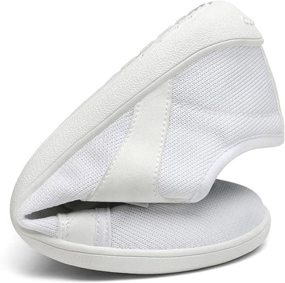 SAGUARO DUCKSTRIDE KNIT BAREFOOT ZAPATILLAS MINIMALISTAS UNISEX