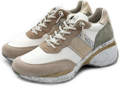 ZAPATILLA CETTI C-1149