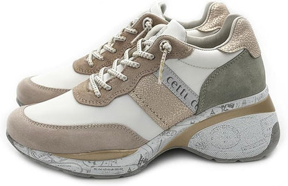 ZAPATILLA CETTI C-1149