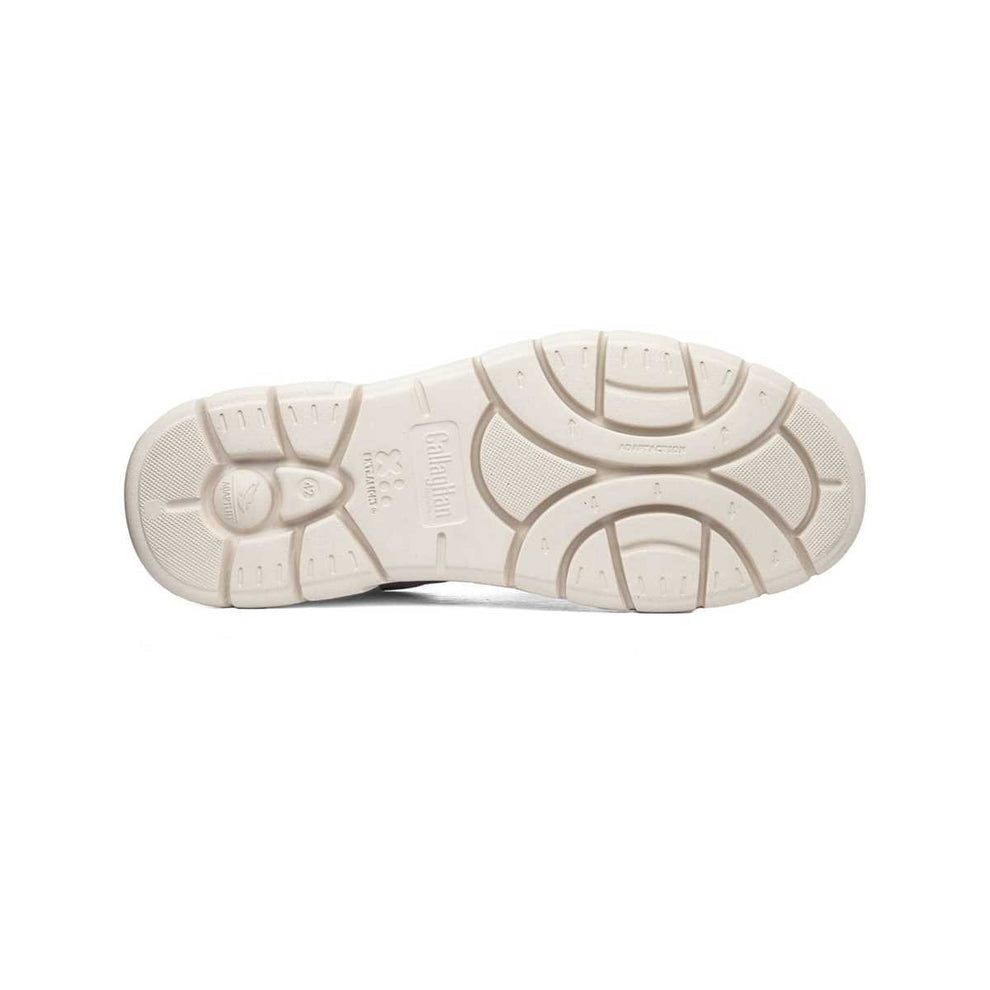 ZAPATO CALLAGHAN 57700 FLEXIBLE