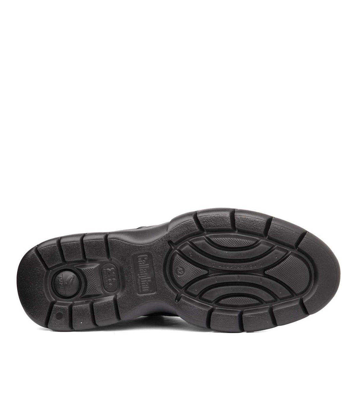 CALLAGHAN ZAPATO 55600 CAMBRIDGE