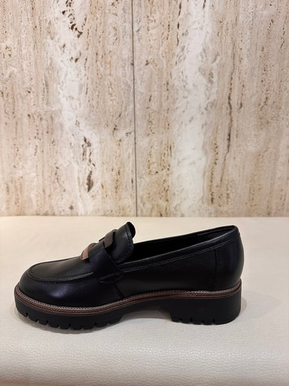 MOCASIN TAMARIS M2472343