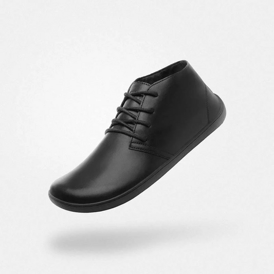 SAGUARO NOBLE I - ZAPATOS BAREFOOT