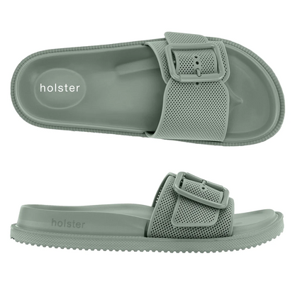 SANDALIA HOLSTER LAZE