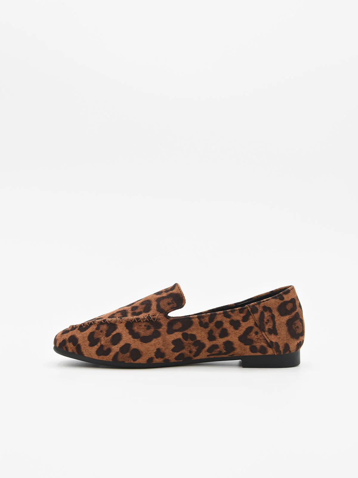 MOCASIN LEOPARDO AZAREY