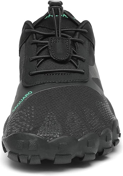 SAGUARO SMART I
