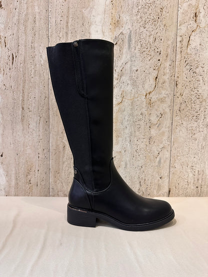 AMARPIES BOTA ALTA PLANA