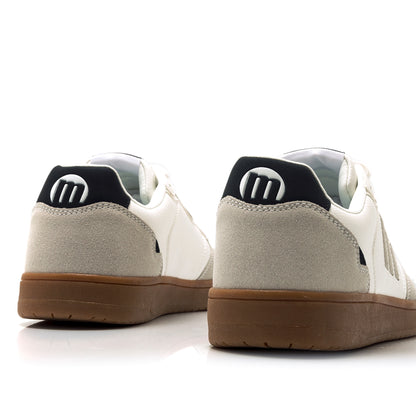MUSTANG ZAPATILLA MIAMI