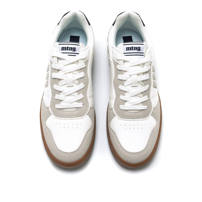 MUSTANG ZAPATILLA MIAMI