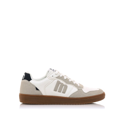 MUSTANG ZAPATILLA MIAMI