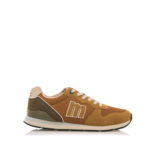 MUSTANG ZAPATILLA 84467