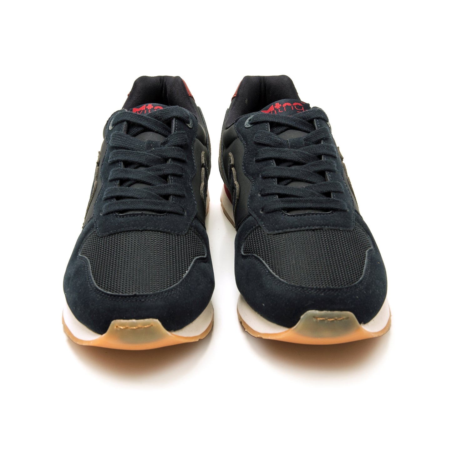 MUSTANG ZAPATILLA 84467