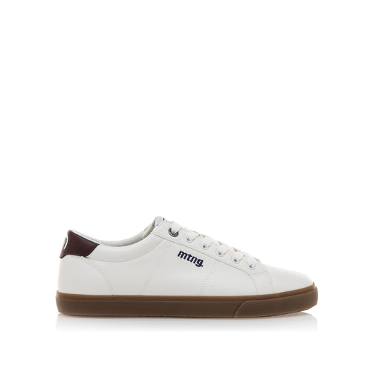 MUSTANG ZAPATILLA ARIA