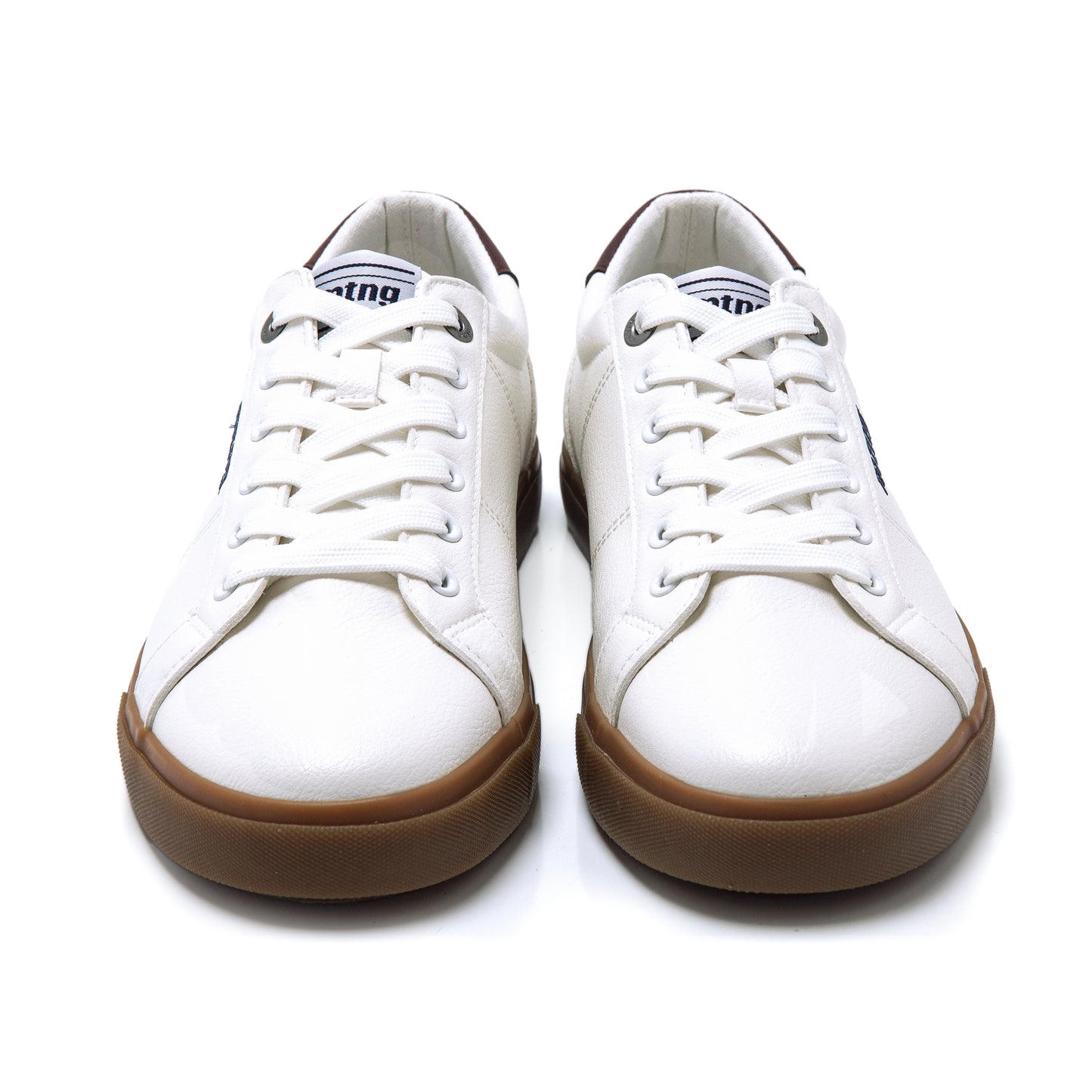 MUSTANG ZAPATILLA ARIA