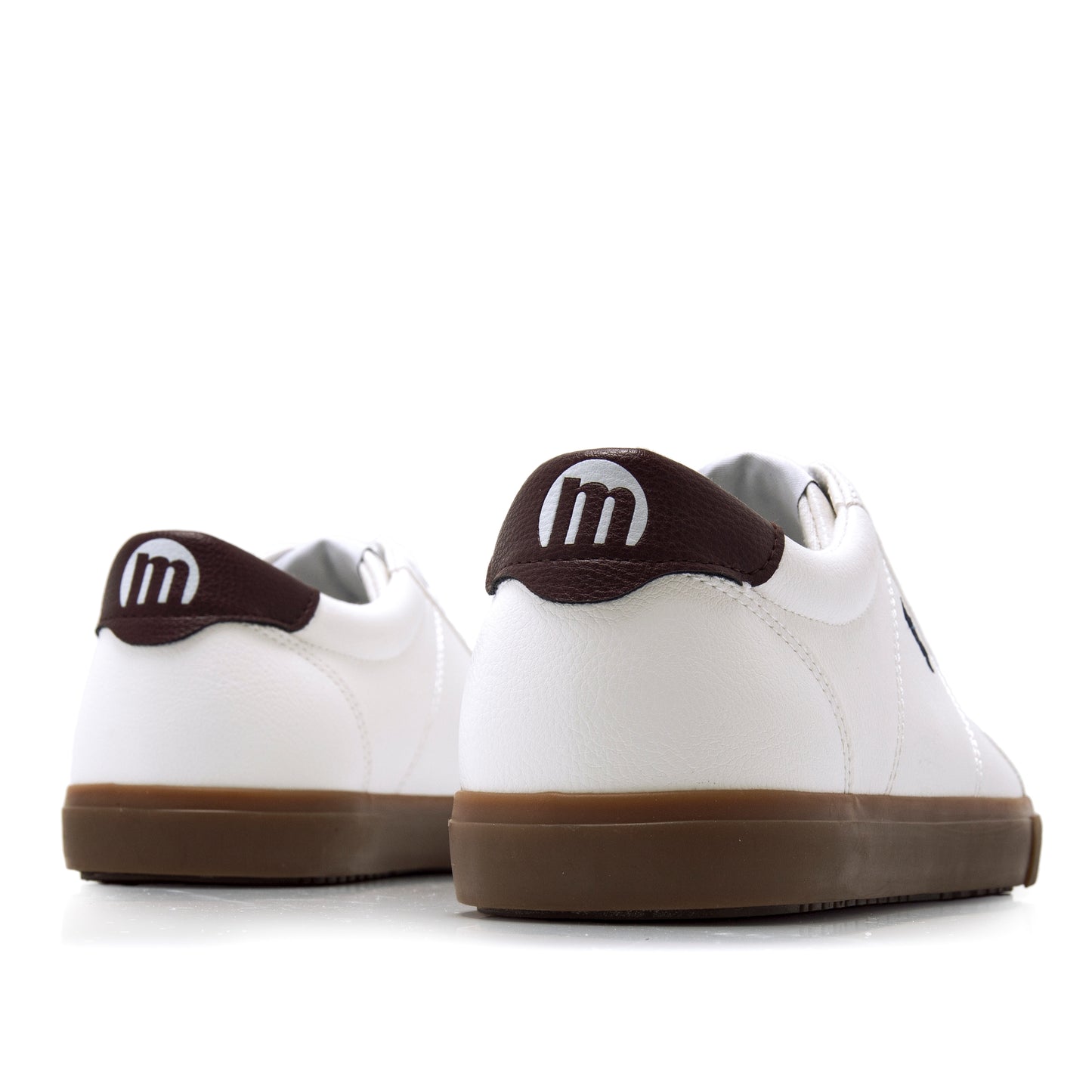 MUSTANG ZAPATILLA ARIA