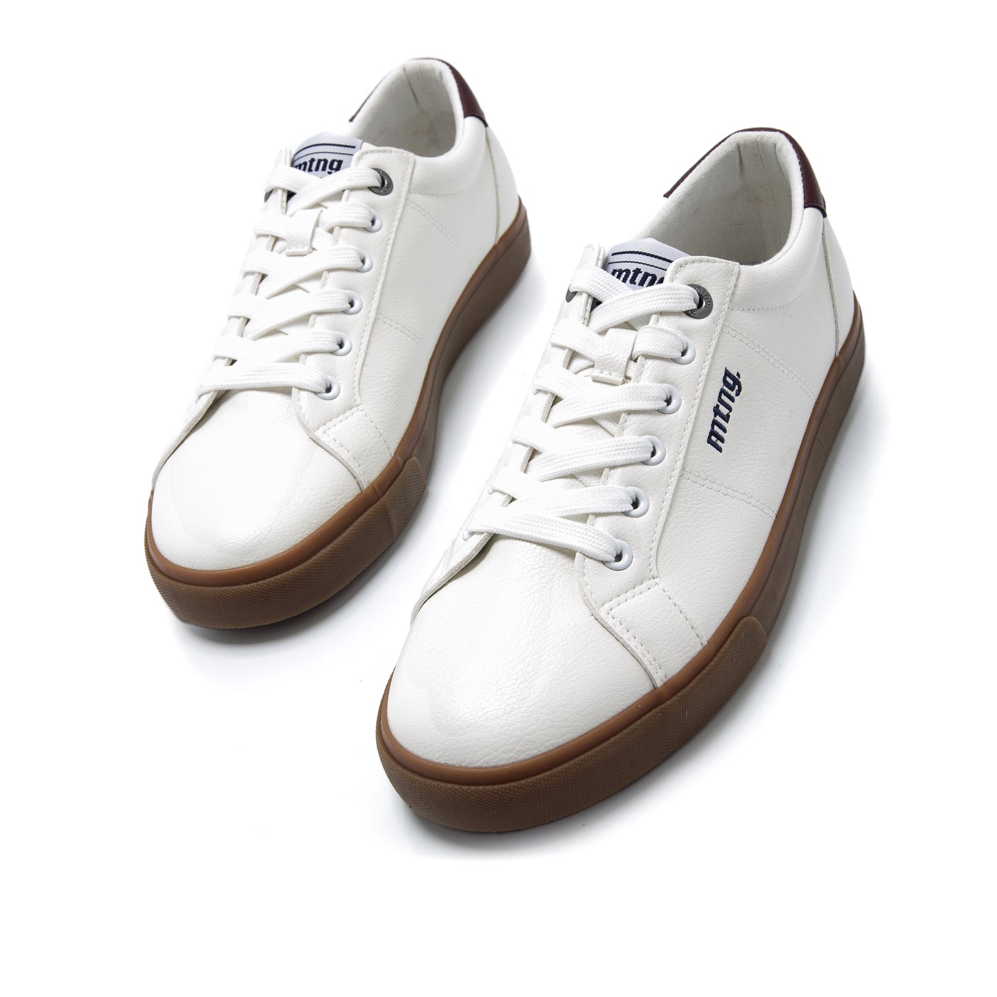 MUSTANG ZAPATILLA ARIA