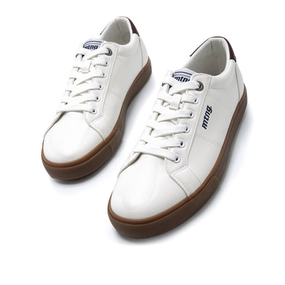 MUSTANG ZAPATILLA ARIA