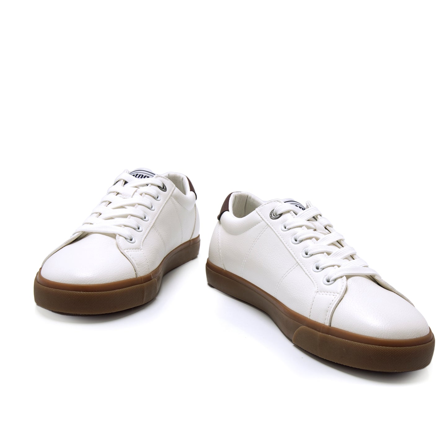 MUSTANG ZAPATILLA ARIA