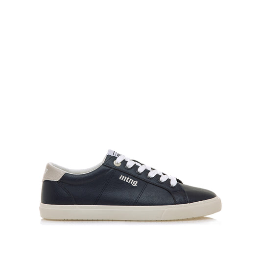MUSTANG ZAPATILLA ARIA 84732