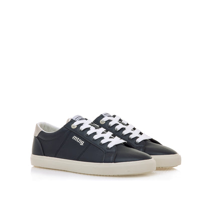 MUSTANG ZAPATILLA ARIA 84732