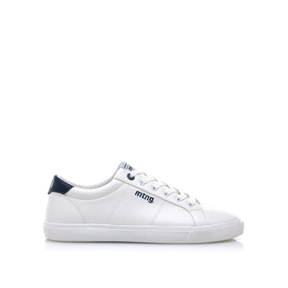 MUSTANG ZAPATILLA TENIS