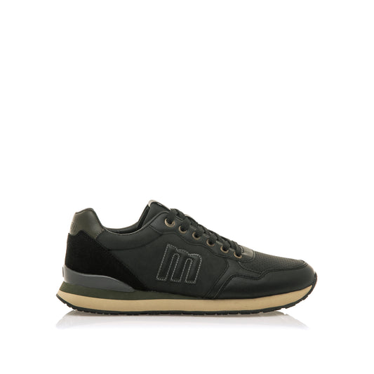 ZAPATILLAS MUSTANG PORLAND 84755