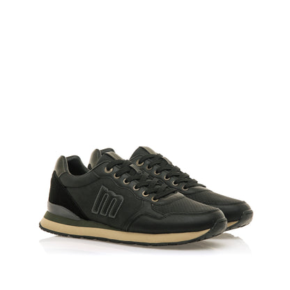ZAPATILLAS MUSTANG PORLAND 84755
