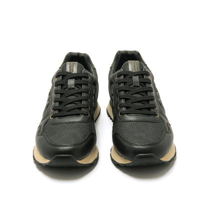 ZAPATILLAS MUSTANG PORLAND 84755