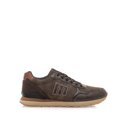 ZAPATILLAS MUSTANG PORLAND 84755